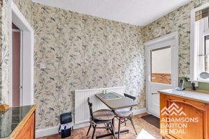 Photo 18- click for photo gallery